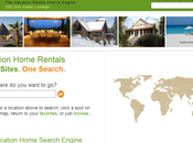 Otalo, moteur recherche locations vacances