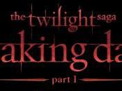 logo Breaking Dawn FULL