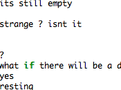 [Jailbreak] Geohot bientôt retour?