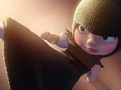 Gnomeo Juliette Nouvelles images