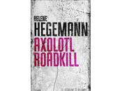 février Hélène Hegemann premier roman très «copié-collé»