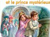 Mort l’illustrateur Martine, Marcel Marlier