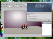 Installer Pinta Ubuntu 10.10 11.04