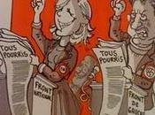 Comment donner tort Plantu?