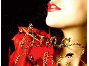 L’album Semaine Anna Calvi –