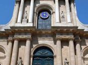 Concert Ligue Auvergnate