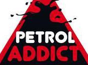 Petrol Addict, Greenpeace