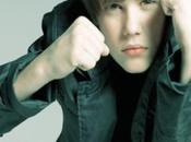 Justin Bieber nouvel album, espère toucher public plus