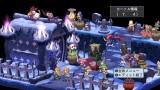 Disgaea déluge screens