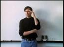 Steve Jobs (Apple) parle l’innovation technologique