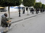 Picture Week Tunisie.