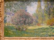 collection particuliere