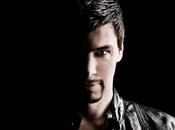 Thomas Gold Interview