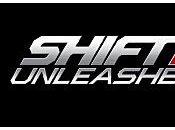 SHIFT Unleashed montre Collector