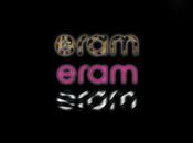E-You nouvelle ligne fashion d’Eram