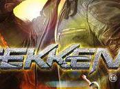 Tekken