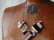 bijoux pour amoureuses livres