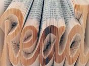 Origami livres Veronica Salazar