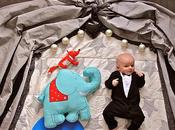 lundi parmi tant d'autres