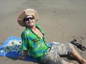 Geoffroy Amérique latine