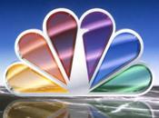 chaine commande nouvelle sére Wonder Woman