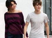 Selena Gomez elle serait enceinte Justin Bieber