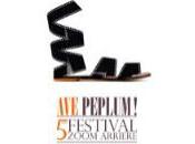 Festival(s) d'hiver 5°édition "Zoom arrière" Cinémathèque Toulouse