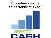 Objectif-CASH: intervenants