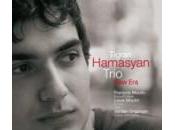 Gypsyology Tigran Hamasyan Trio