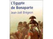 L'Egypte Bonaparte