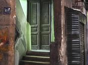 Thibault Puyfontaine, Late Colors