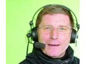 Larqué/Janot dérapage