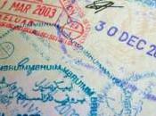 Allégement formalités pour partir l’étranger Madagascar, Seychelles…