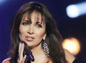 Hélène Ségara clip avec fils