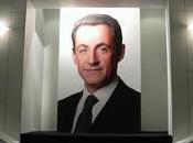 Début Présidence française G20: sont passées grandes ambitions Nicolas Sarkozy