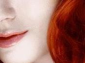 Firelight Sophie Jordan (Adaptation Cinématographique)