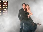 Danse avec stars bientôt répét' commencé