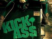 Kick-Ass C'est pour bientôt