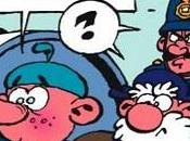 CNIL, Informatique liberté d'indemnités