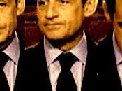 Sarkozy voulait être crédible Saint-Nazaire, mais dérape Pornic jours trop tard.