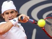 Open d’Australie Gros coup pour Nadal, bravo Ferrer