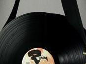 Glam'N Roll Elle-Oh-Die redonne disques vinyles