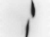 Photographier lumière