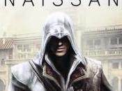 Assassin's Creed: Roman
