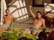 Doritos pour Super Bowl 2011