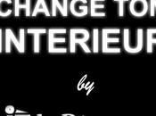 CONCOURS Change interieur (Les Gagnants)