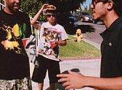 Co$$ feat Through Flames