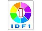 Grégory Capra direct