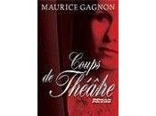 Coups théâtre
