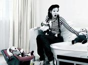 Humour campagnes publicitaires